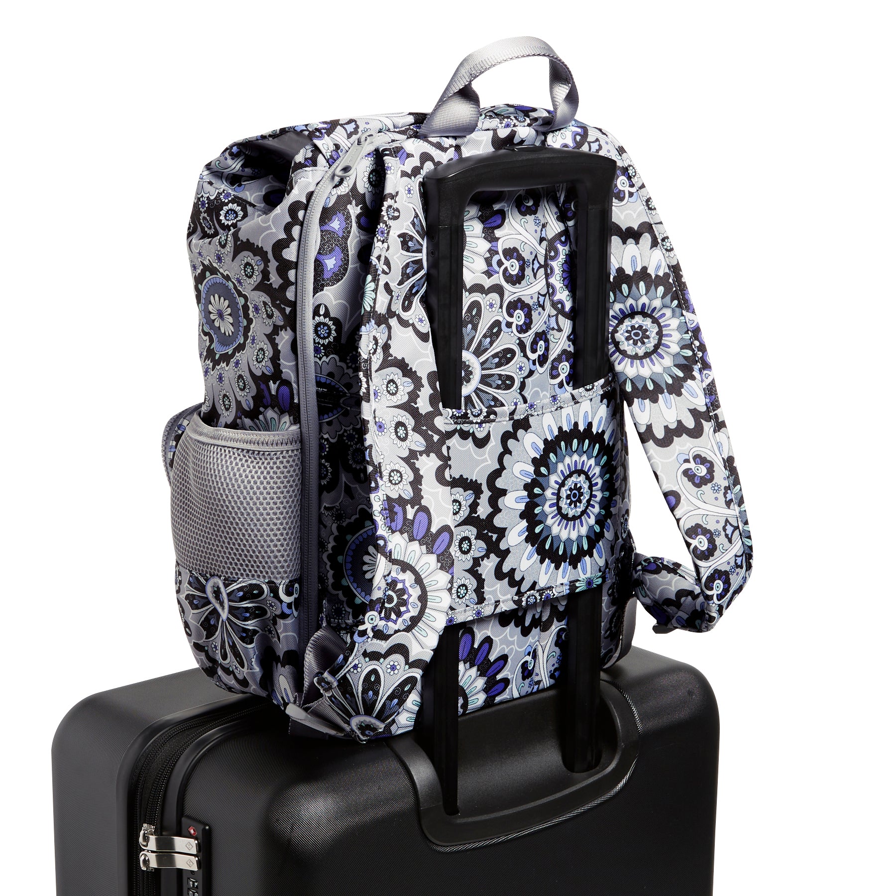 ReActive Daytripper Backpack