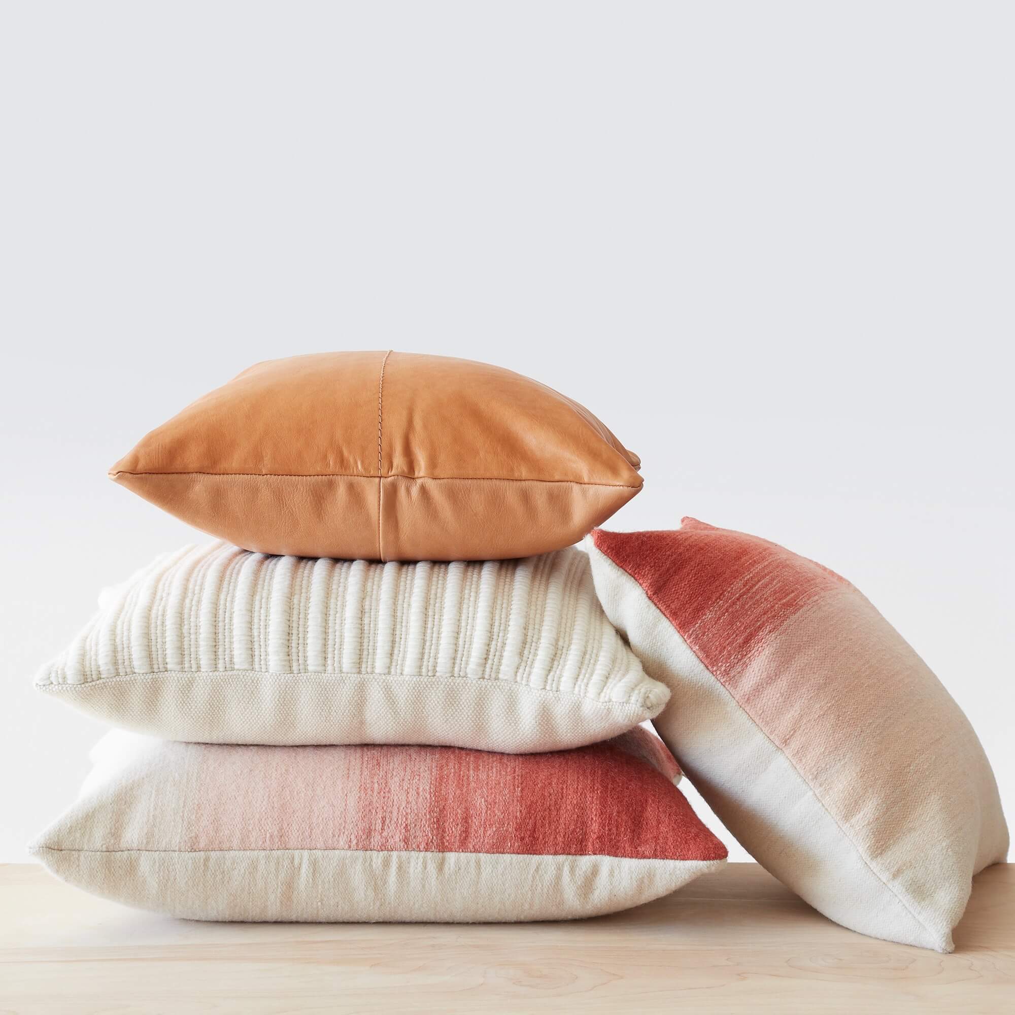 Marea Pillow