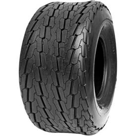 Sutong High Speed Trailer Hi-Run 6 Ply SU03 Tire 20.5x8.00-10 WD1020