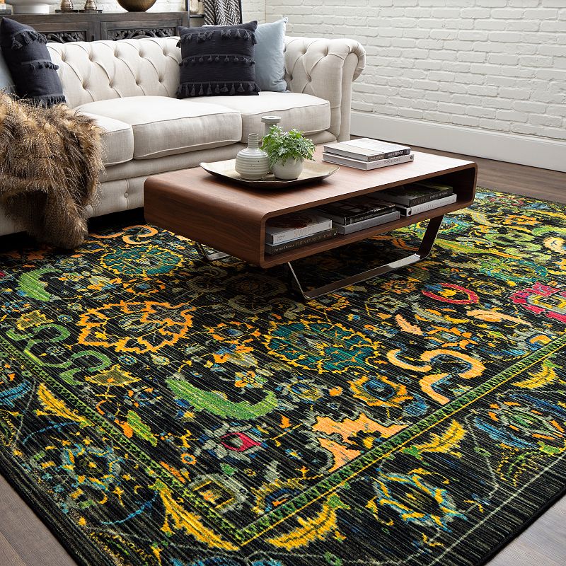 Mohawk® Home Silvie Area Rug