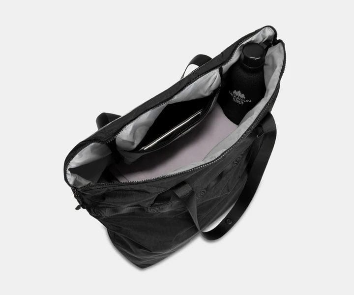 Timbuk2 Packable Travel Tote