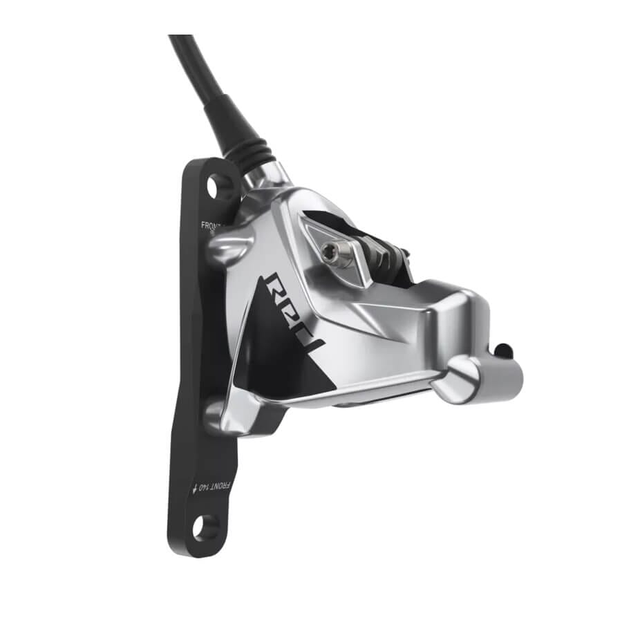 SRAM RED eTap AXS HRD Lever/Caliper