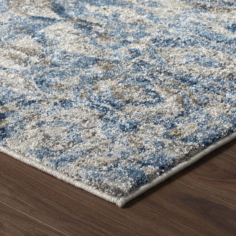 Addison Plano 41 Area Rug