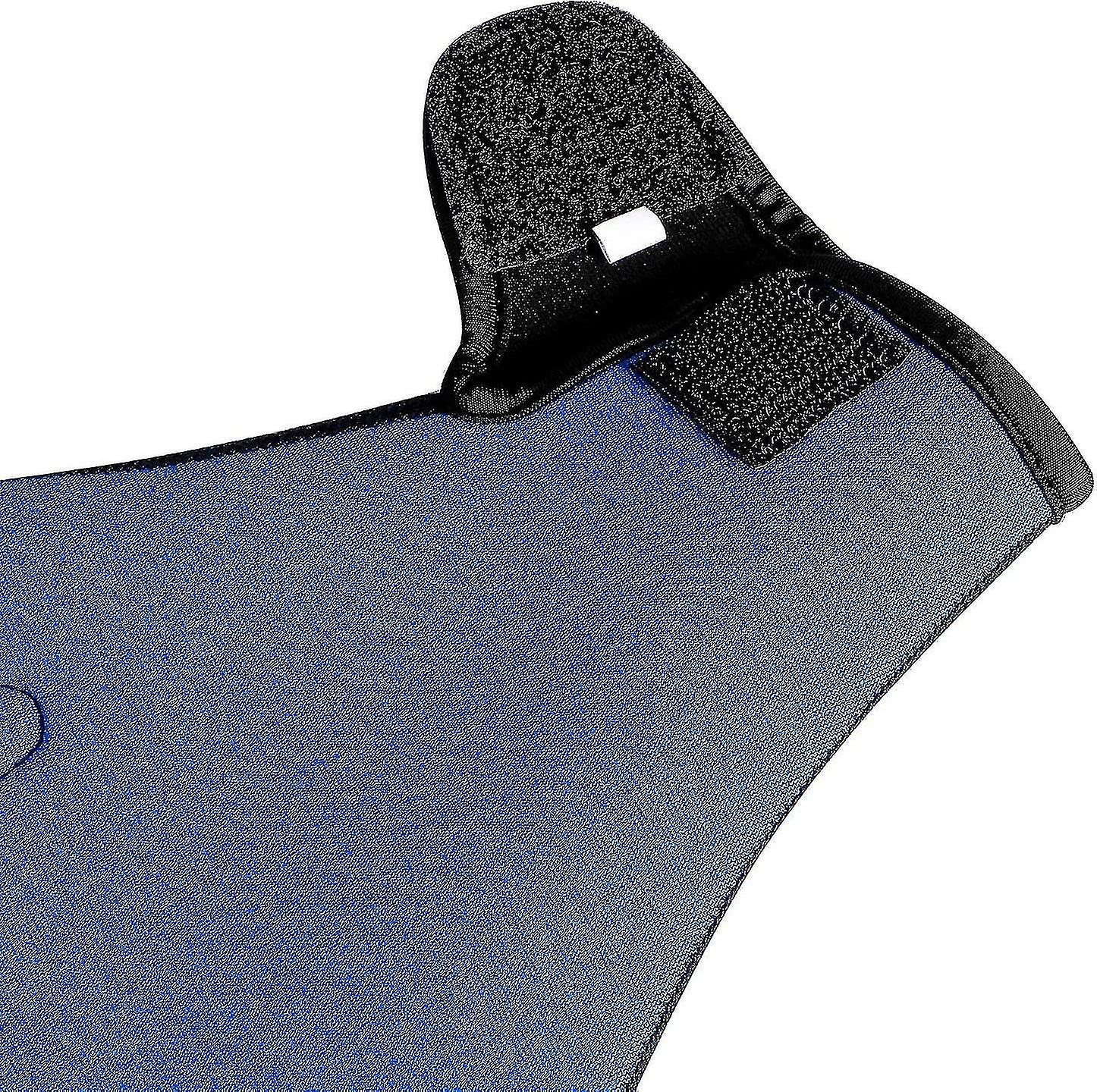 Schwimmhandschuhe Tauchmaterial Schwimmhute Ente Palm Row Palm Rubber Tauchhandschuhe Mit Handschlaufe Schwimmhandschuhe， Gut Genht， Farbecht
