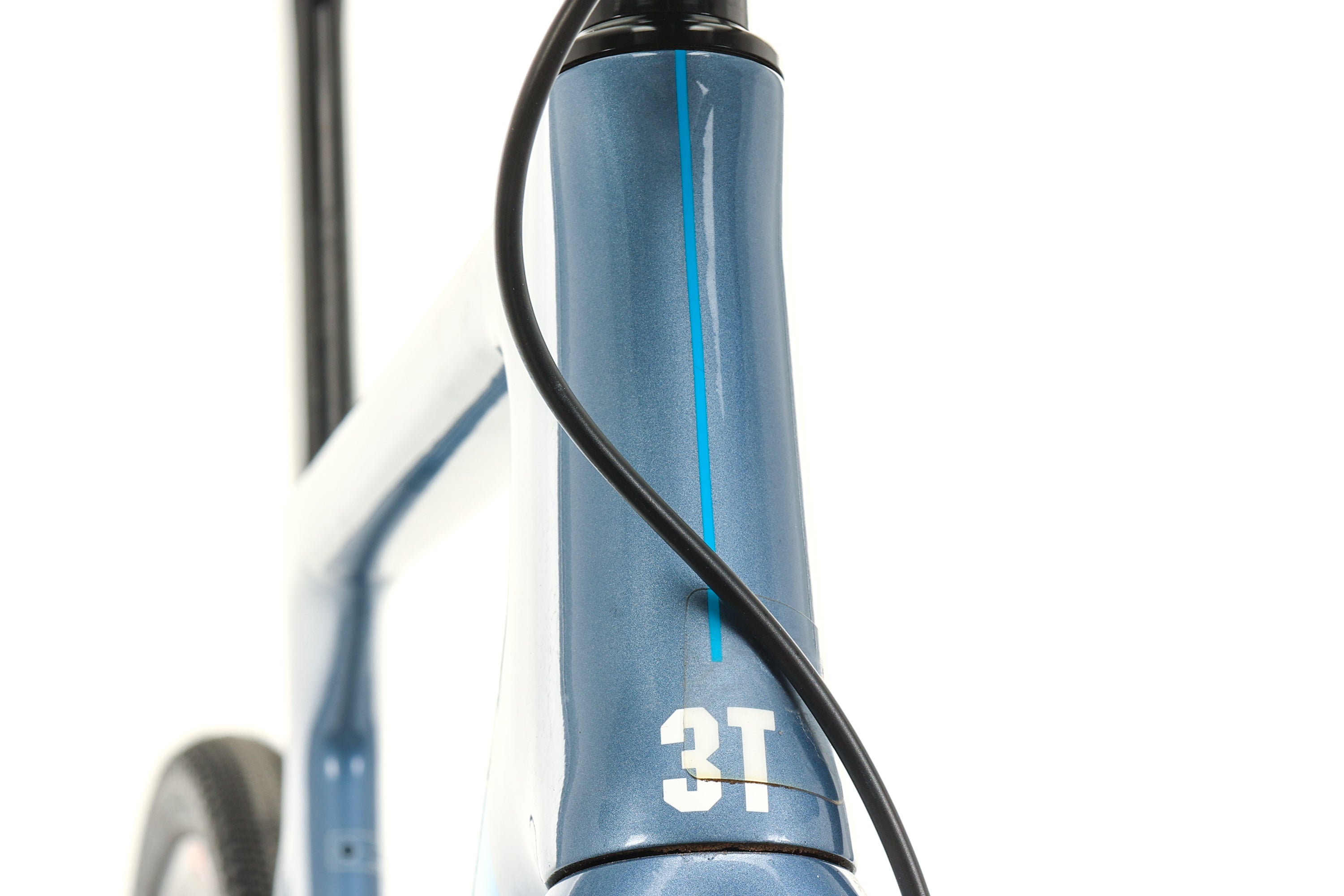 3T Exploro PRO GRX Gravel Bike - 2020, Large
