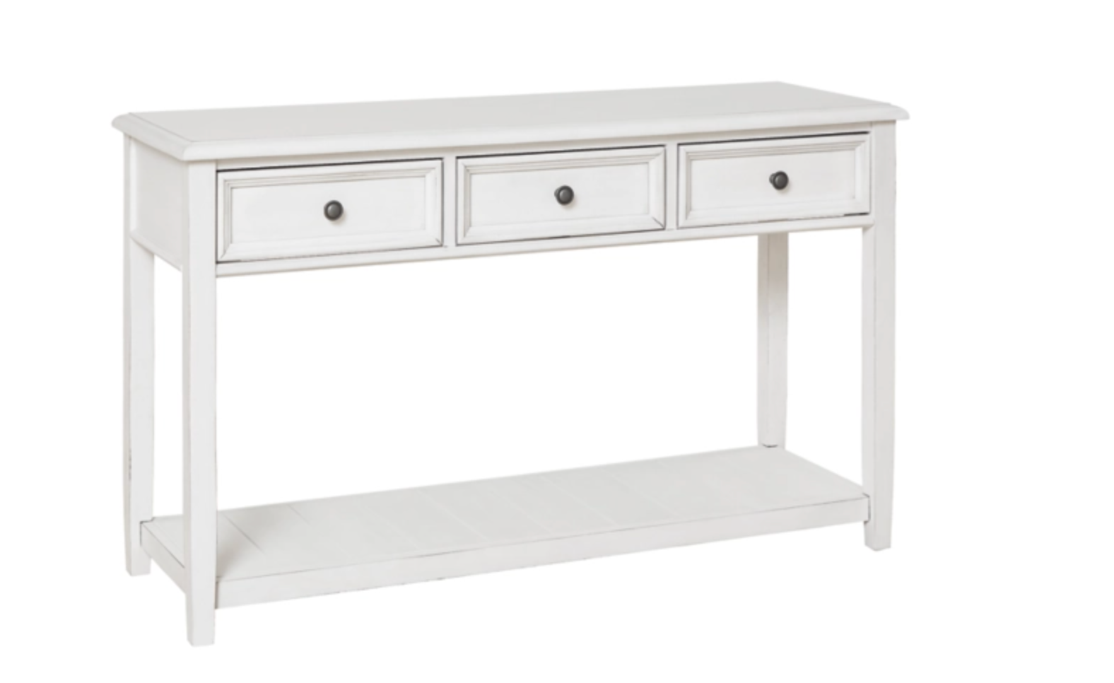 KANWYN CONSOLE TABLE