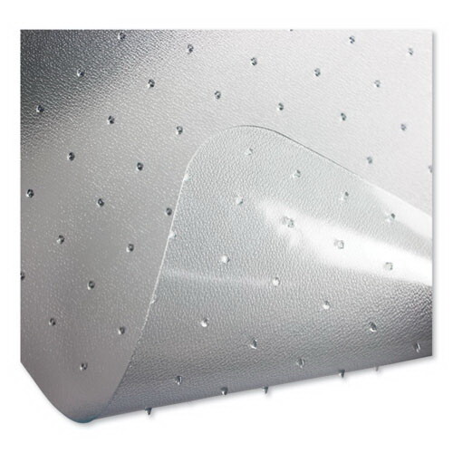 Floortex ER1115227ER Cleartex Ultimat Polycarbonat...