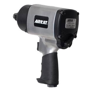 AIRCAT 34 in. Super Duty Impact Wrench 1777