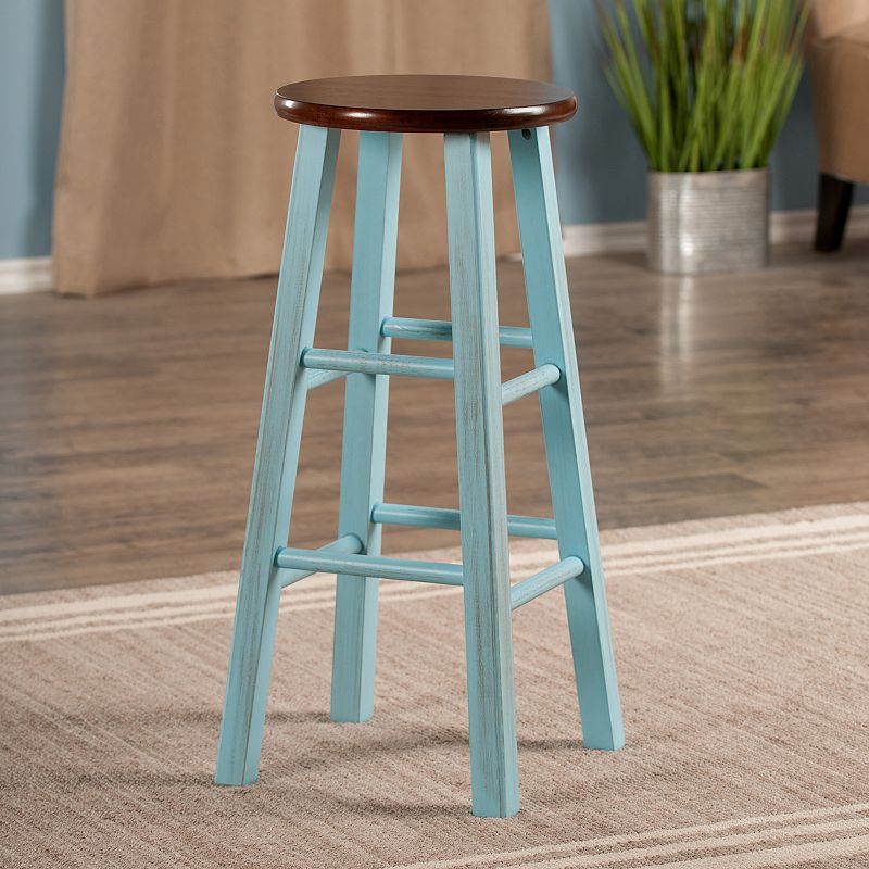 Winsome Ivy Bar Stool