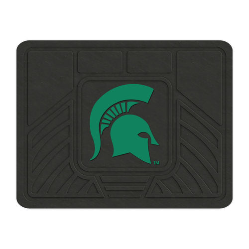 FanMats Utility Mat， Michigan State