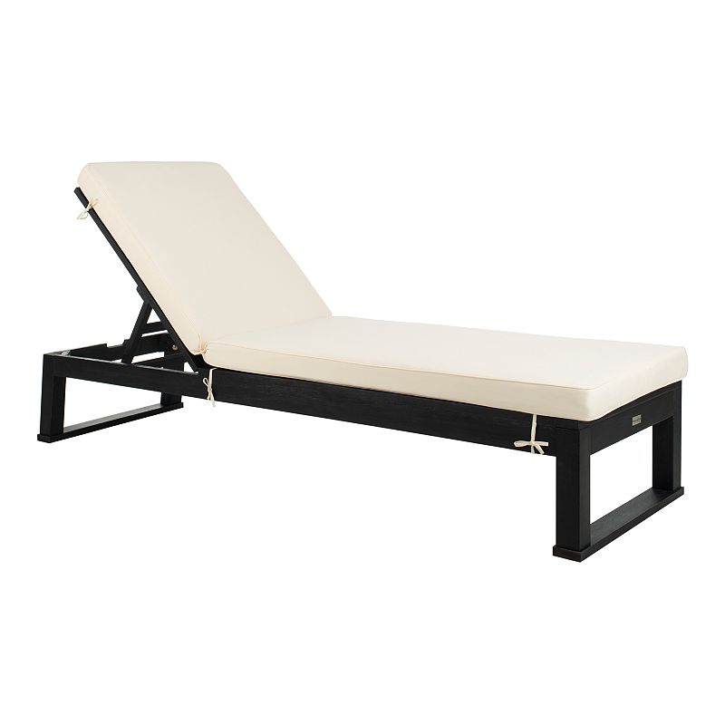 Safavieh Solano Sun Lounger