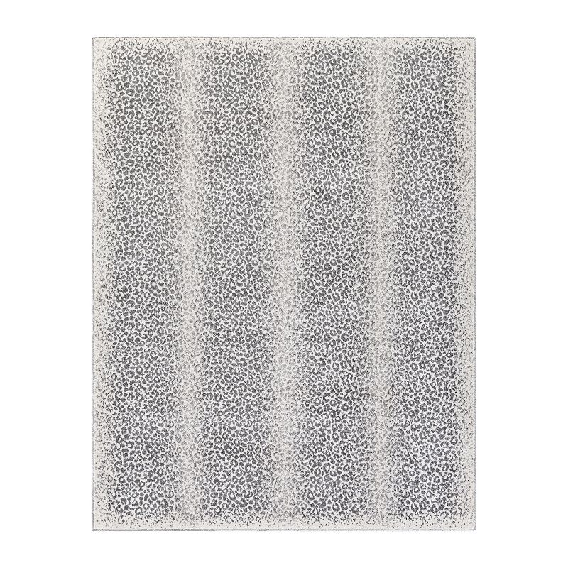 Decor 140 Liona Modern Rug