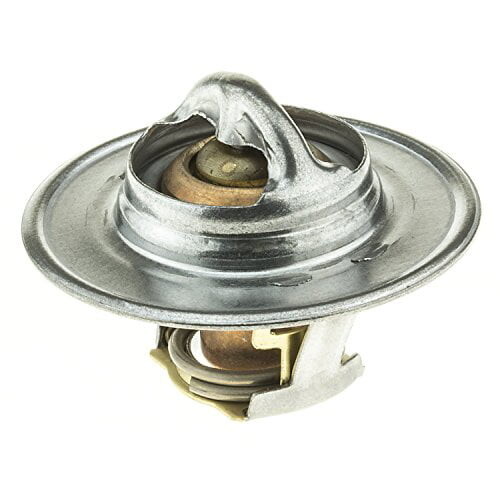 MotoRad 7200 180 MotoRad 7200 180 Fail Safe Thermo...