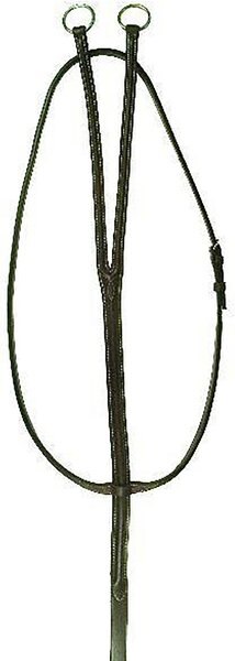 Gatsby Raised Running Horse Martingale