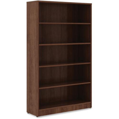 Lorell Bookshelf (99789)