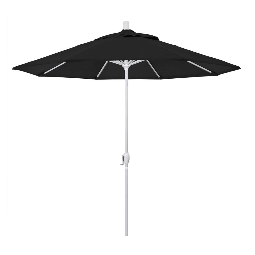 California Umbrella GSPT9081705408