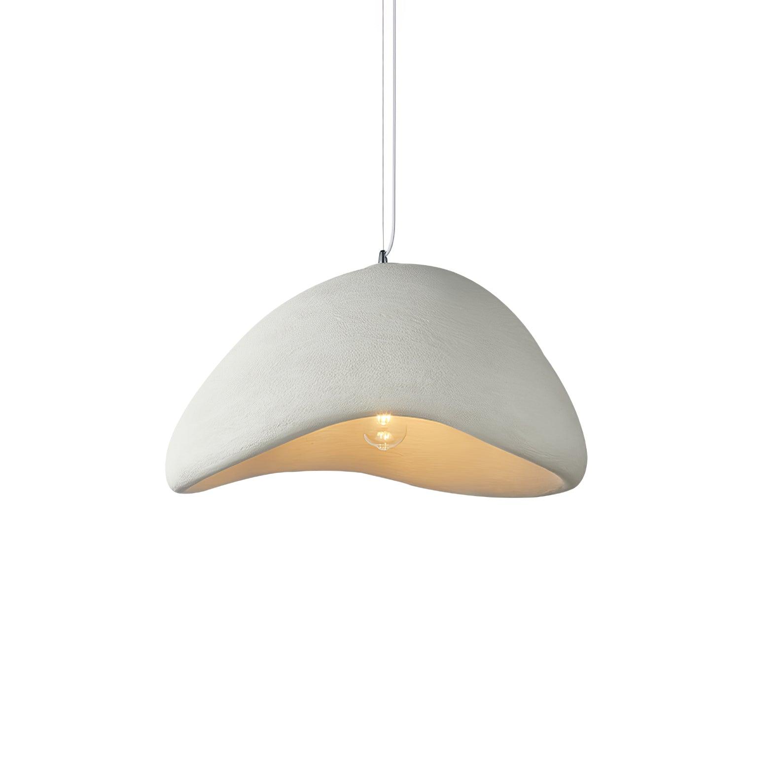 Khmara Halia Pendant Lamp A