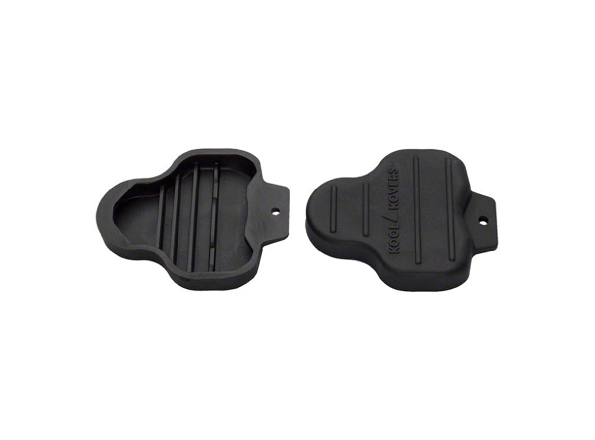 Kool Kovers for KeO Cleats