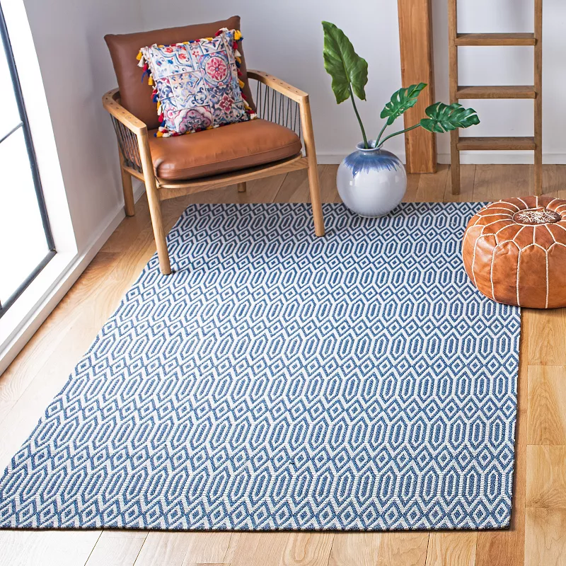 Safavieh Augustine Katie Rug