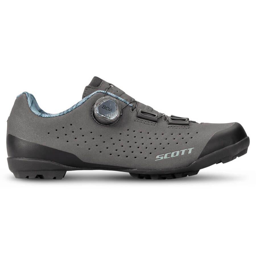 Scott Gravel Pro Women's Shoe