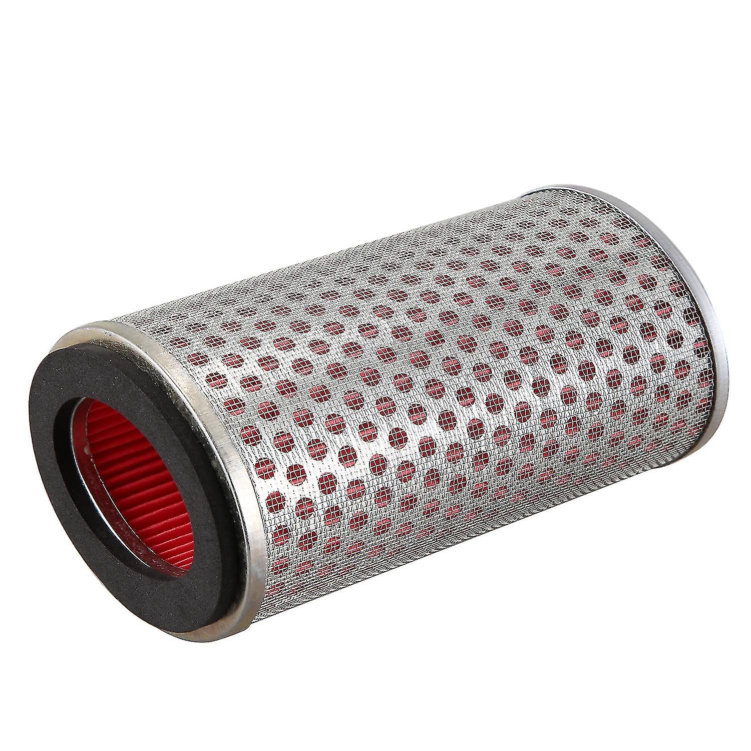 Motorcycle Air Filter Cleaner Grid For Cb400 Vtec400 Cb Vtec 400 1999-2012