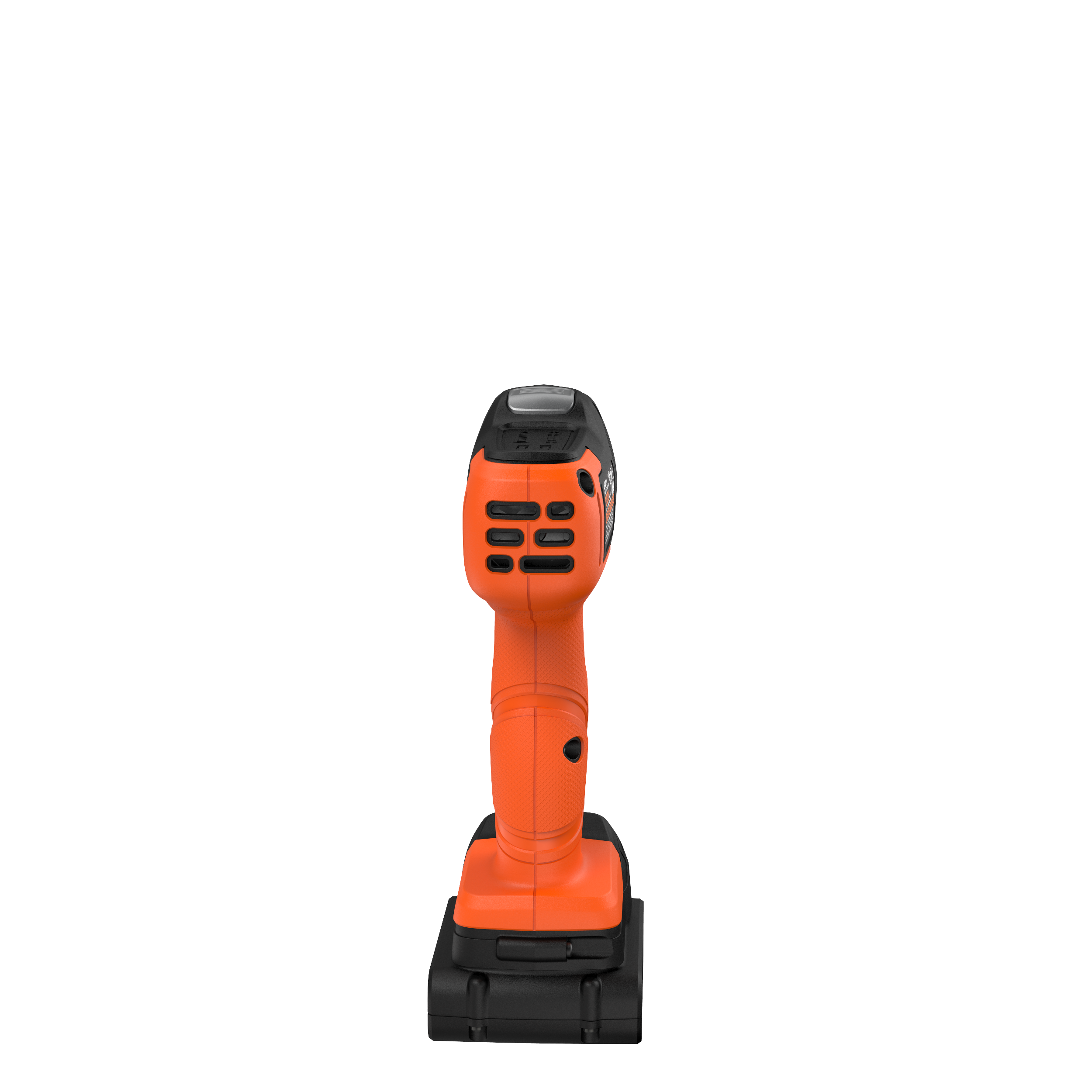 20V MAX* MATRIX™ Cordless Drill/Driver