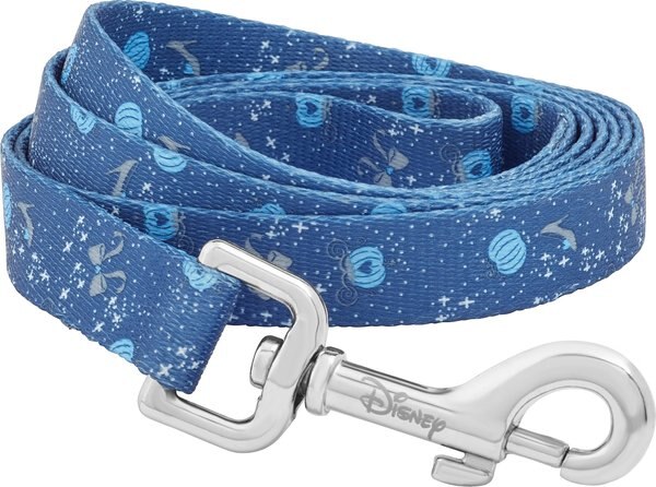 Disney Princess Cinderella Dog Leash