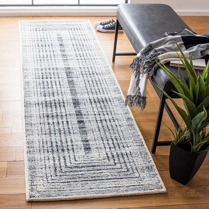 Safavieh Metro Vayne Indoor Outdoor Rug