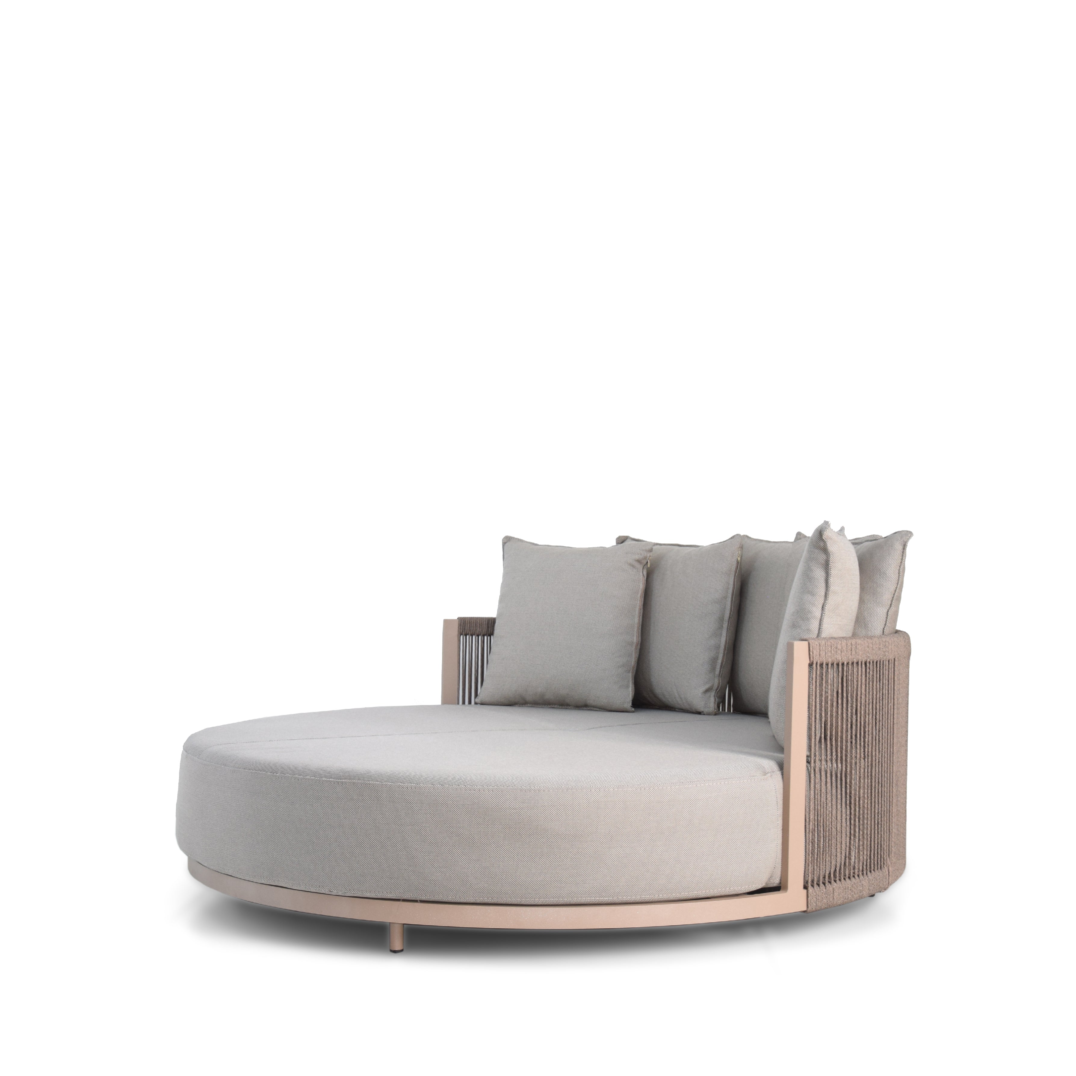 Love Bed/ Sofa Sanc-Lb045