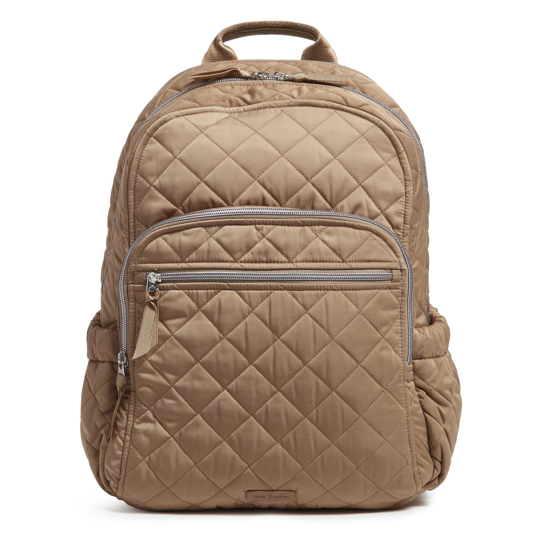 Campus Backpack