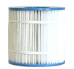 Inland Seas IS02330 Nu Clear Canister Filter Repla...