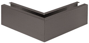 CRL 12 90  176 Mitered Corner Cladding for B5L Se...