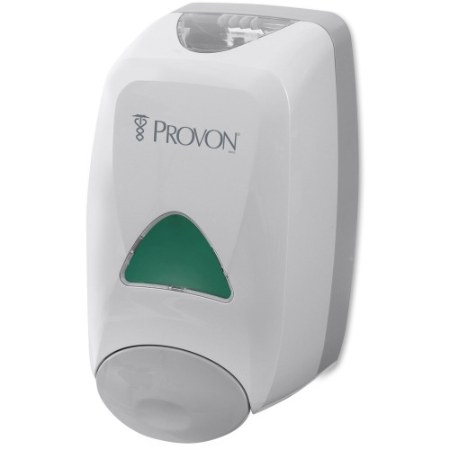 Provon FMX12 Foam Soap Dispenser  GOJ516006CT