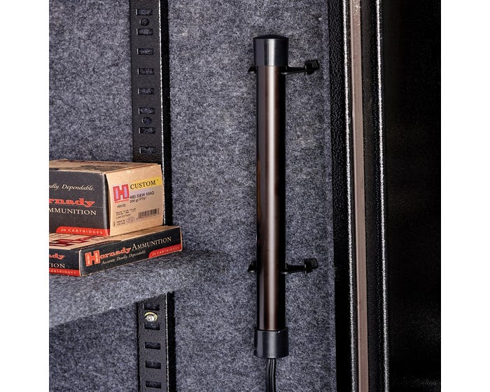 Hornady Gun Safe 12 inch Dehumidifier Rod - 95903