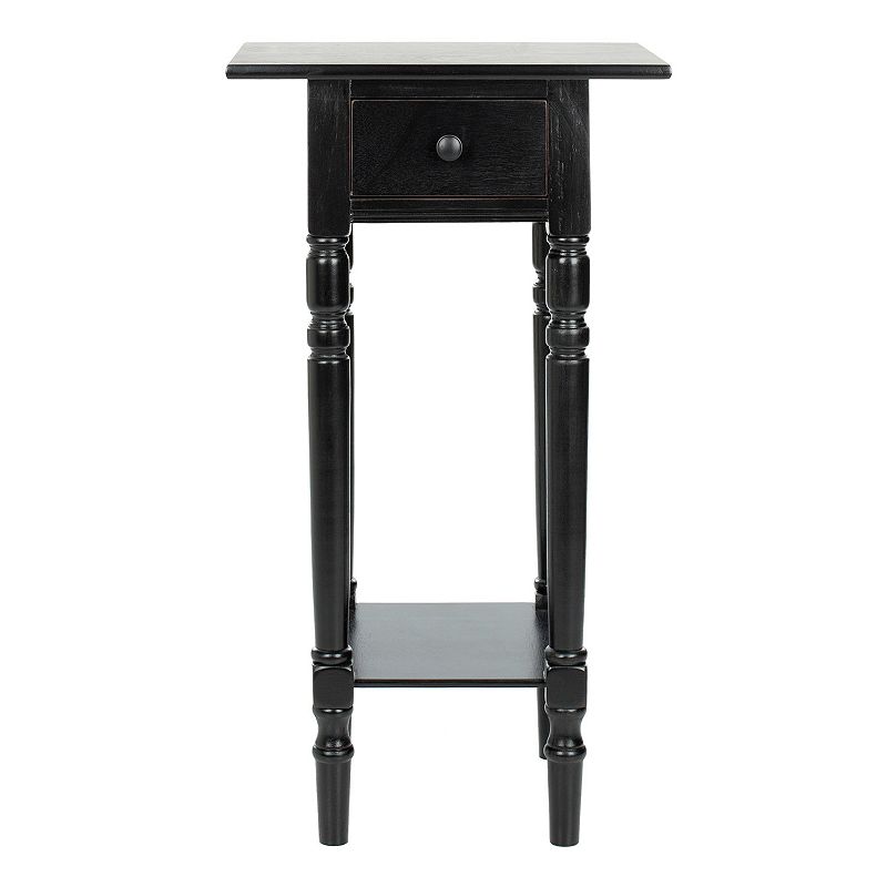 Safavieh Sabrina End Table