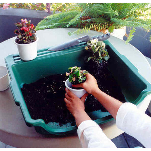 Table Top GardenerÂ®