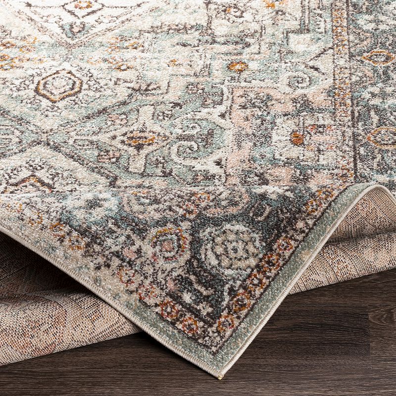 Decor 140 Aradia Global Rug