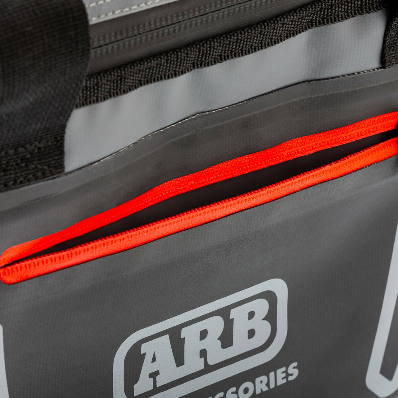 ARB Cooler Bag Carry Bag