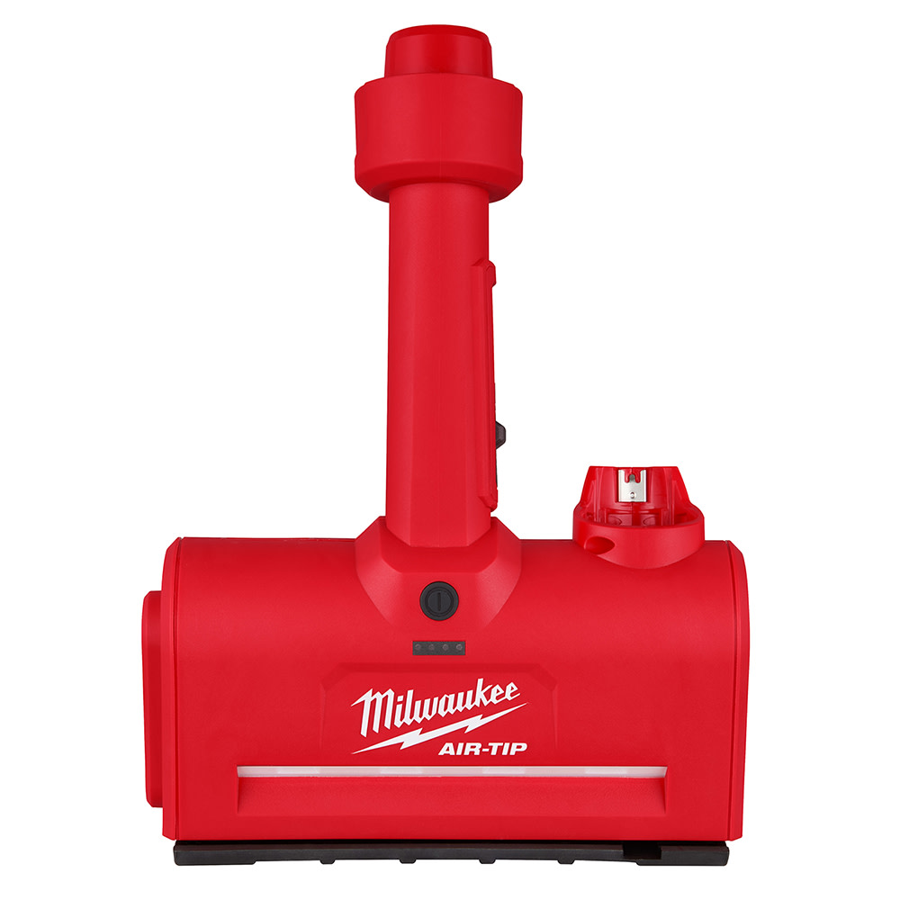 Milwaukee M12? AIR-TIP? Utility Nozzle Bare Tool ;