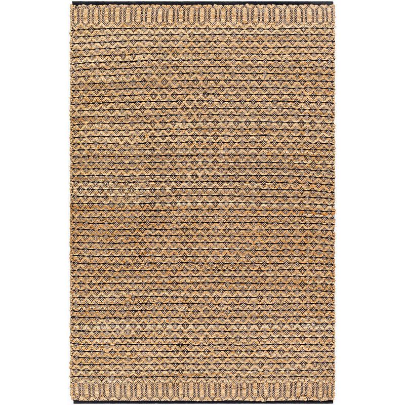 Jolynn Cottage Area Rug