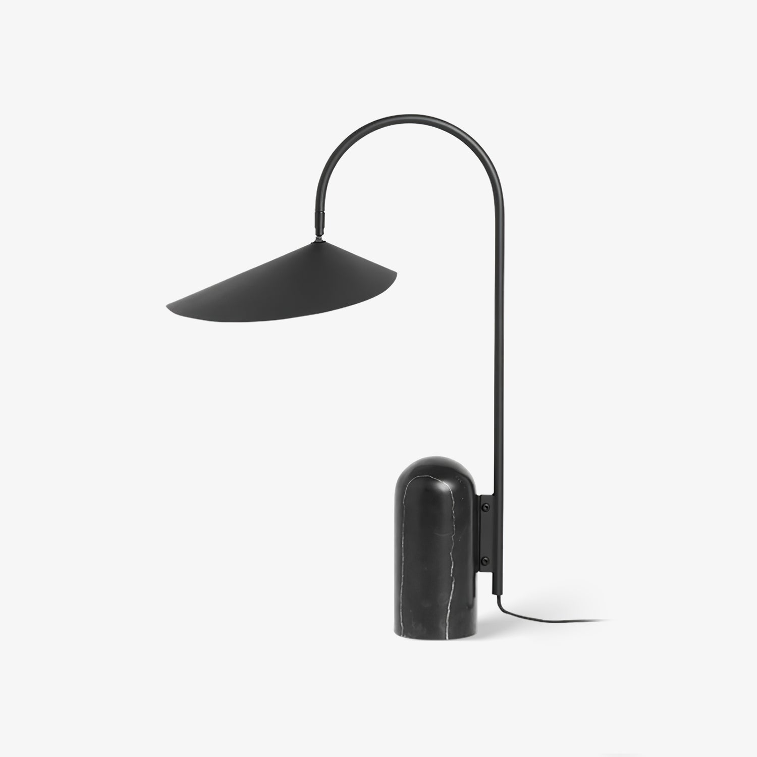 Arum Table Lamp