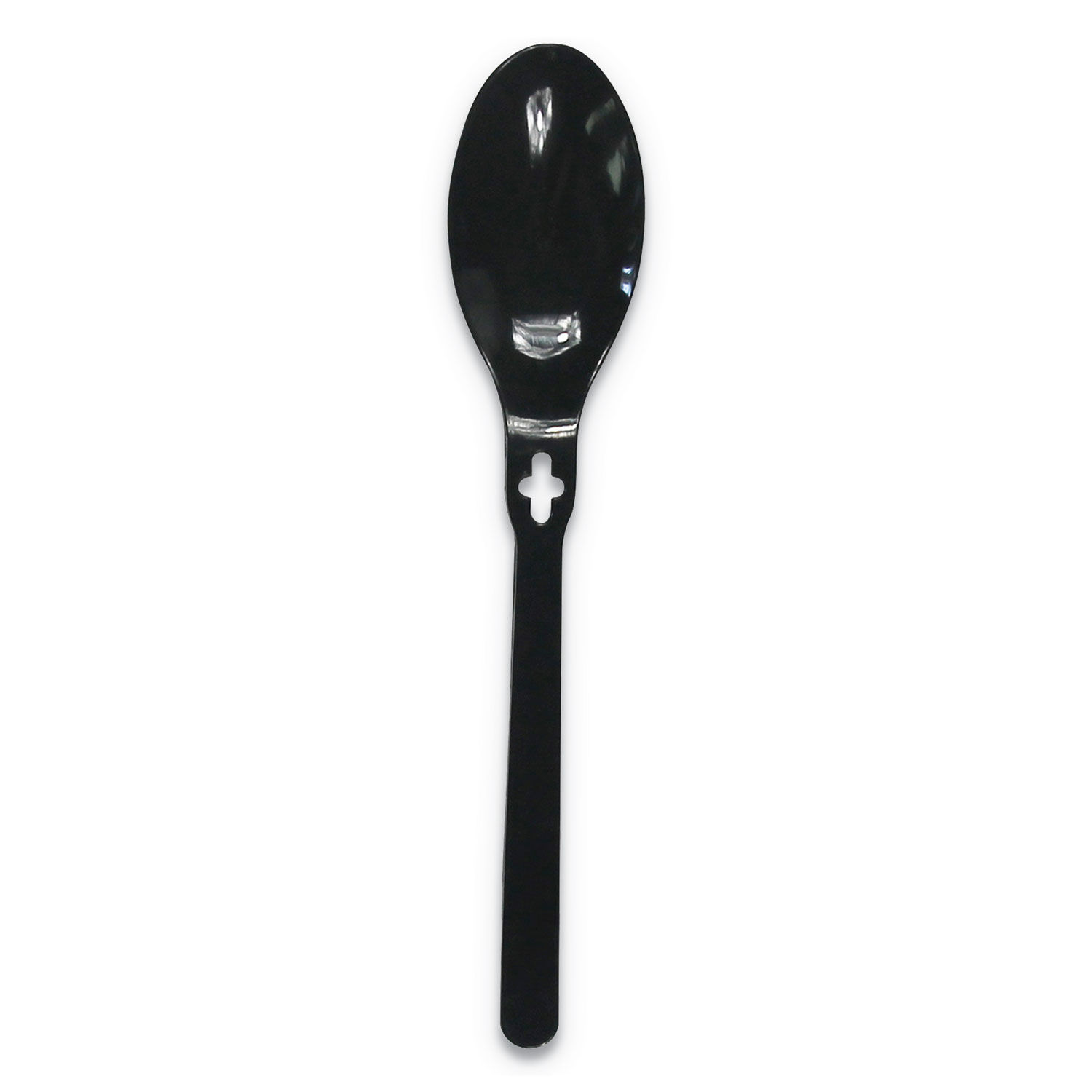 Spoon WeGo Polystyrene by WeGo WEG54101100