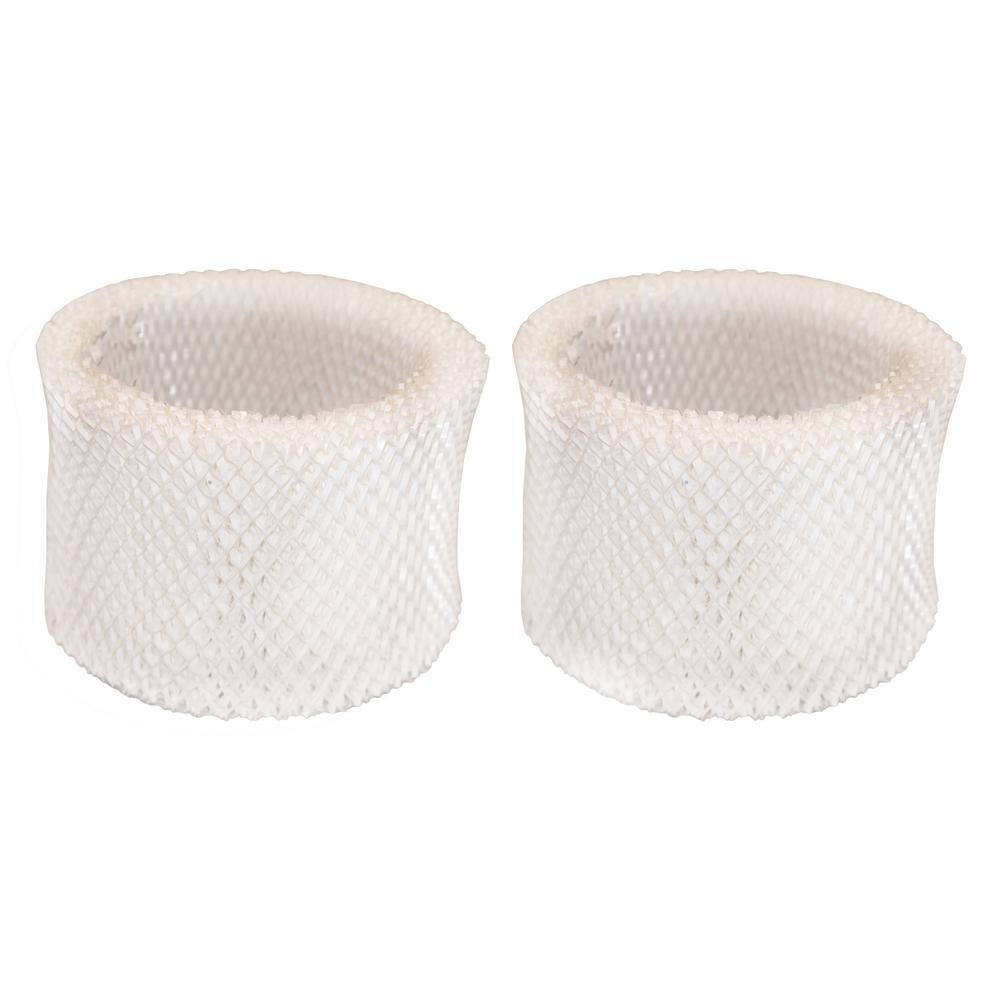 SPT Wick Replacement Filter for SU-9210 Humidifier (Set of 2) F-9210A