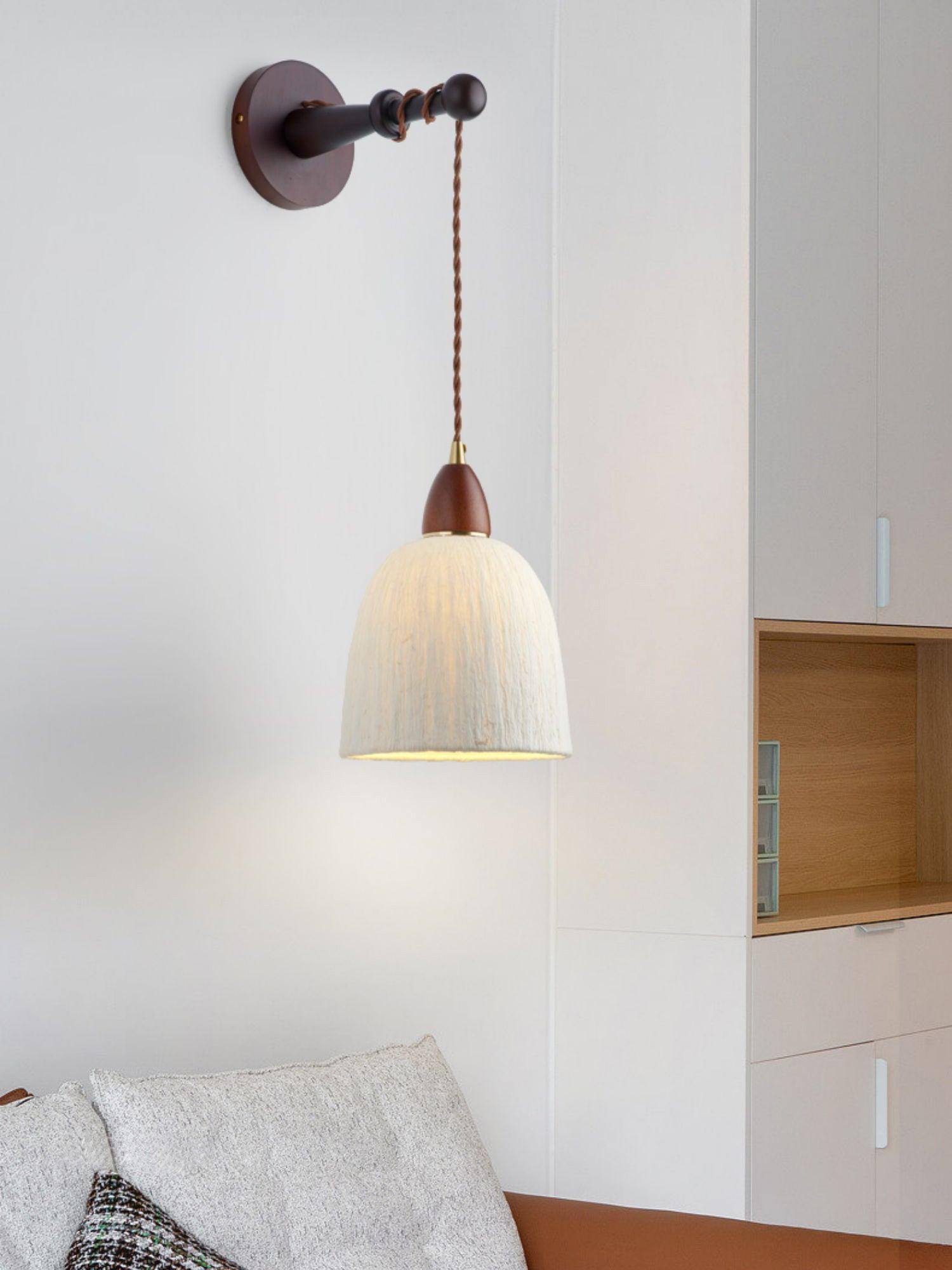 Soren Wall Lamp