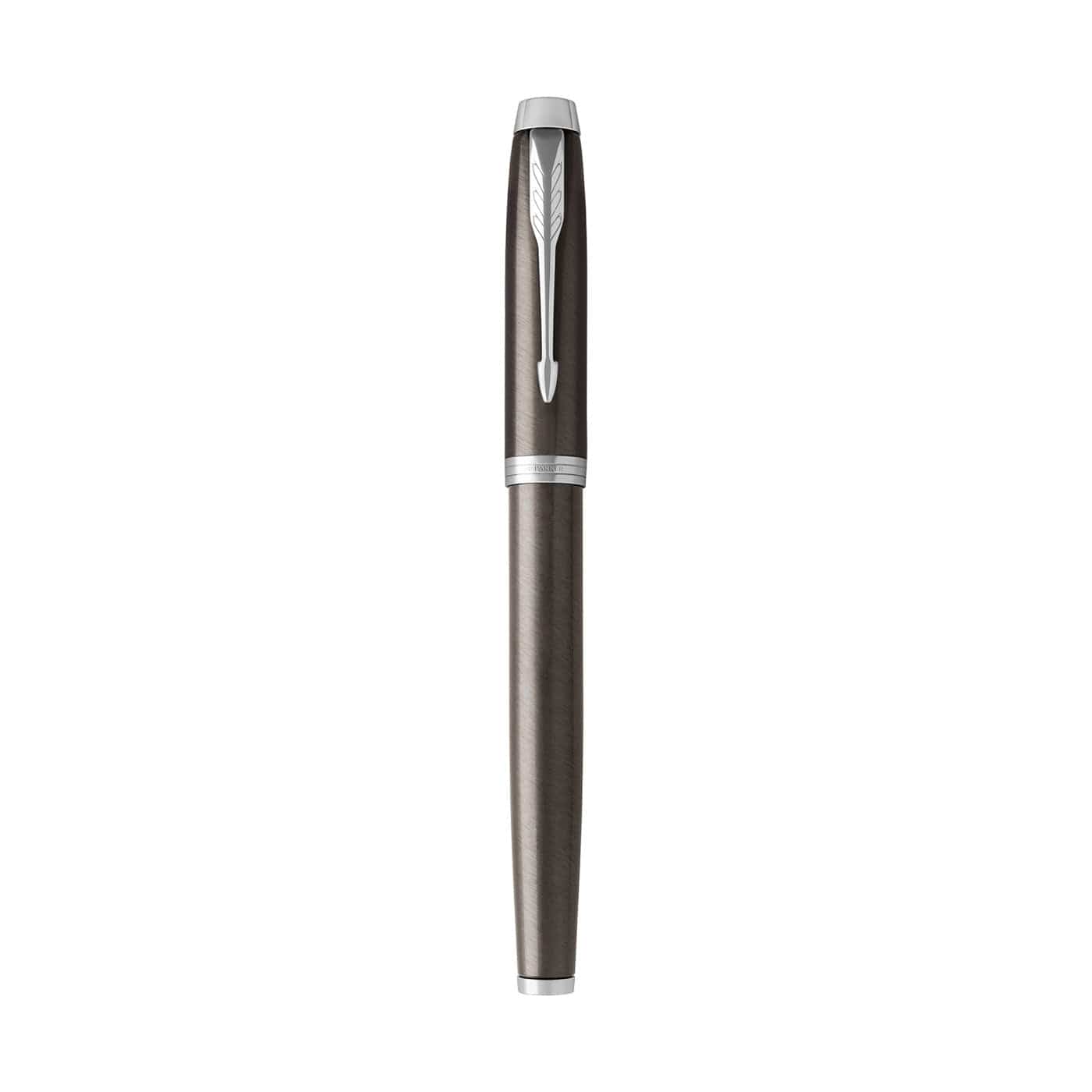 Parker IM Rollerball Pen