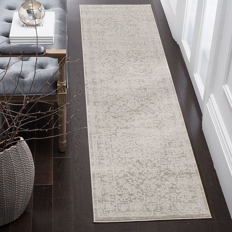 Safavieh Princeton Ryder Rug