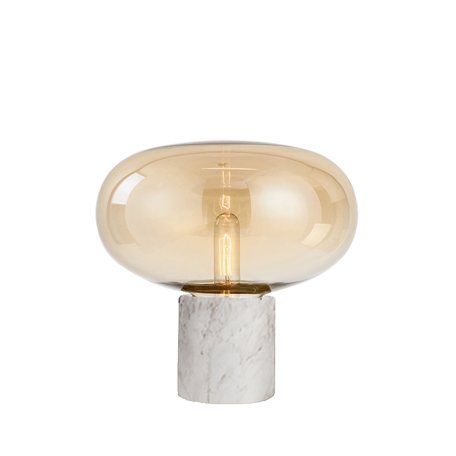 Aars  Table Lamp  Cy-New-079