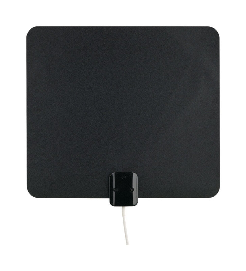 ULTRA THIN AMPL ANTENNA