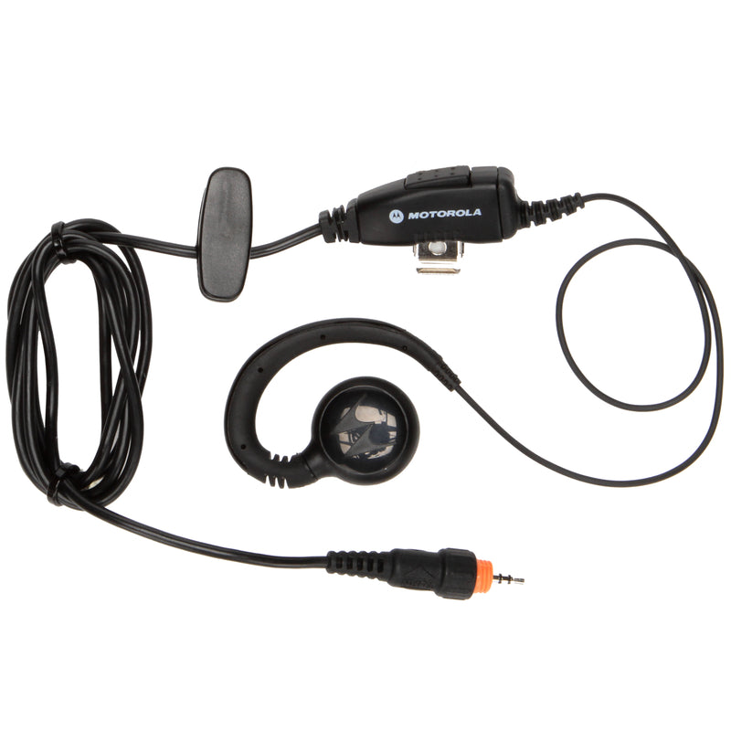 EARPIECE FOR CLP1010