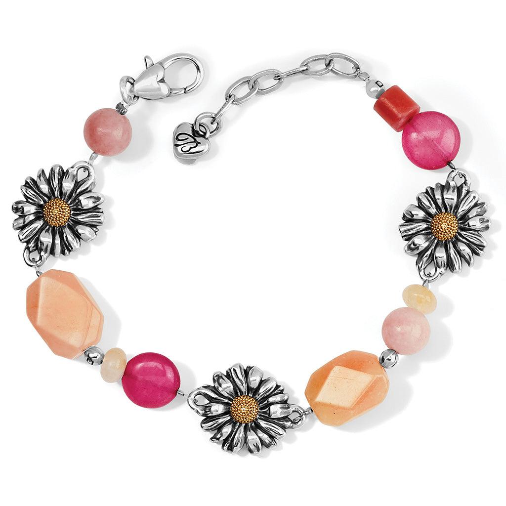 Brighton  Paradise Garden Bracelet